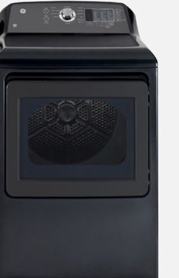 Meubles RD Dryer 7.4 cu ft offer