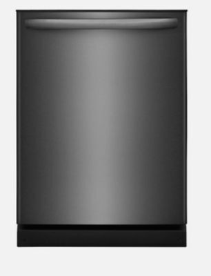 Meubles RD Dishwasher offer