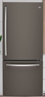 Meubles RD Fridge 20.9 cu ft offer