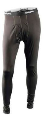 Pronature Men's challenger base layer pant offer