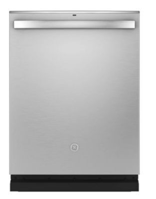 Meubles RD Dishwasher offer
