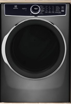 Meubles RD Dryer 8 cu ft offer
