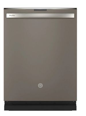 Meubles RD Dishwasher offer
