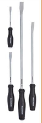 Canadian Tire Maximum 4-pc pry bar set offer