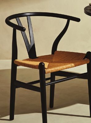 Hudson's Bay Kode gerrit dining chair offer