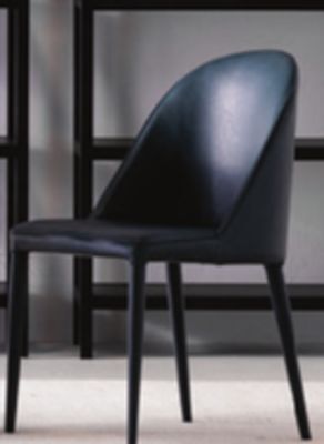 Hudson's Bay Burton dining chair, set of 2 offer