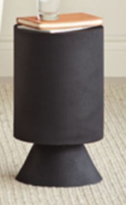 Hudson's Bay Oloria stool offer