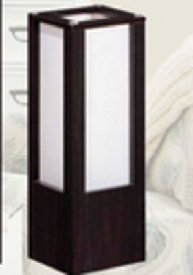 The Brick Luminary table lamp offer