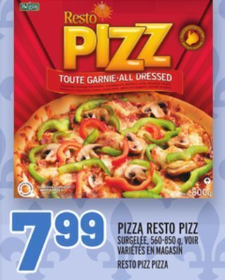 Metro Pizza resto pizz | resto pizz pizza offer
