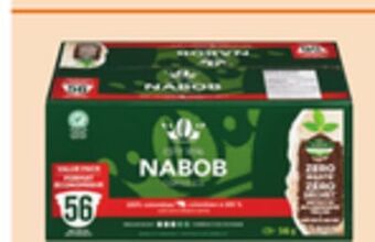 Canadian Tire Maxwell house selected coffee pods offer