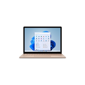 Best Buy Refurbished (excellent) microsoft surface laptop 4 - intel core i5-1135g7/8gb lpddr4x/512gb ssd/windows 11 home/ 13.5 screen offer