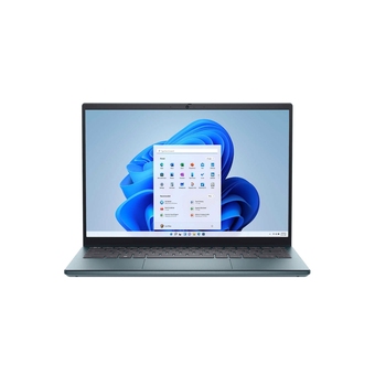 Best Buy Open box - dell inspiron 14 plus i7420-5584gre-pus intel evo / i5-12500h / 16gb ram / 512gb ssd / 14 2.2k (2240x1400) intel i offer