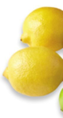 Walmart Lemons or limes offer