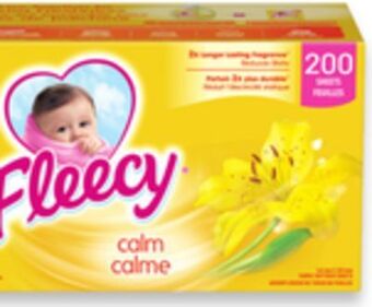 Walmart Fleecy sheets 200s offer