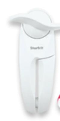Walmart Starfrit kitchen gadgets offer