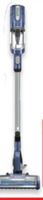 Walmart Shark ultralight pet pro corded stick vacuum offer