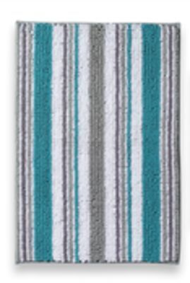 Walmart Mainstays noodle mats offer