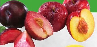 Sobeys Plums offer