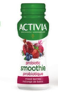Independent Grocer Activia, 190 ml offer