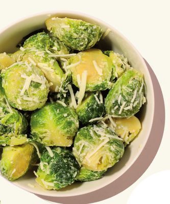 Longo's Longo's kitchen entrée side dishes offer