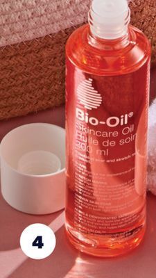 Real Canadian Superstore Keri, j.r. watkins, aveeno, palmers, bio oil bath or body oil offer