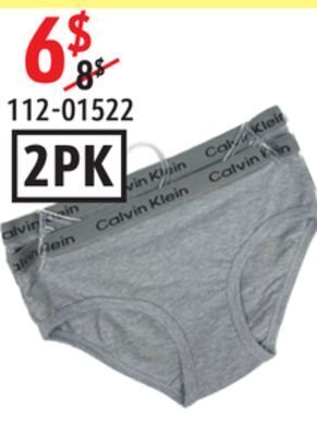 Sushi Shop Women panties & bralettes asst offer