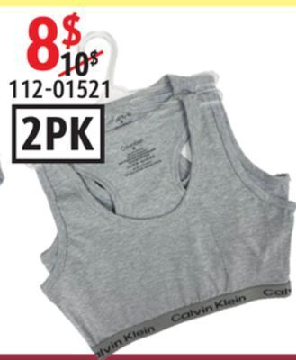 Sushi Shop Women panties & bralettes asst offer