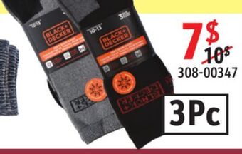 Hart Socks offer