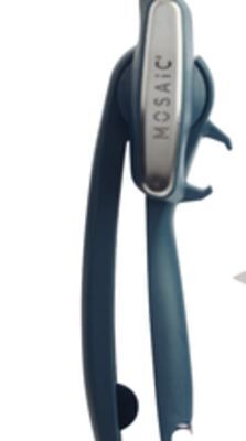 Home Hardware 3-in-1 can opener offer