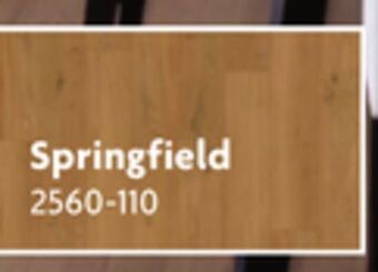Home Hardware Springfield expresso plus vinyl plank flooring offer