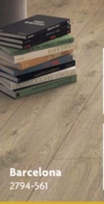Home Hardware 7 x 47 laminate plank flooring, barcelona offer