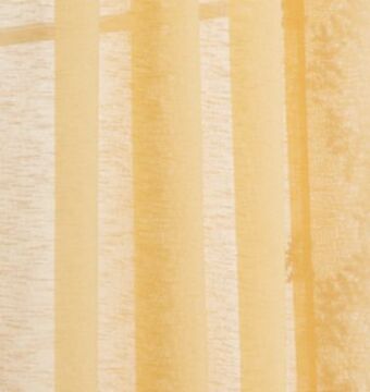 Giant Tiger Solid dolly curtain with grommets offer