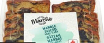 Giant Tiger Giant tiger marche loaf cake offer