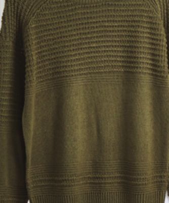 Giant Tiger Sweater offer
