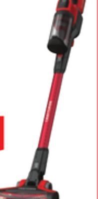 RONA Craftsman v20 cordless stick vacuum offer
