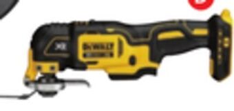 RONA Dewalt multifunctional tool offer