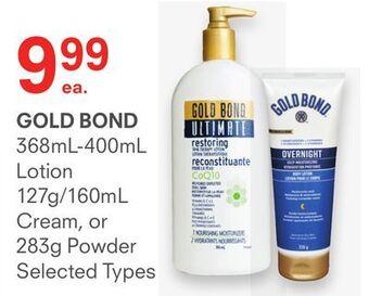Remedy's RX Gold bond offer