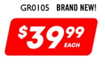 Factory Direct Arctic sky expandable garden hose offer