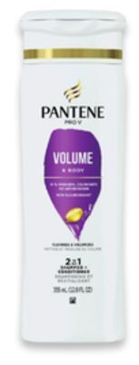 Walmart Pantene pro-v conditioner 308 ml offer