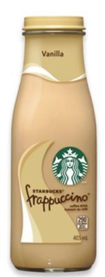 Walmart Starbucks frappuccino offer
