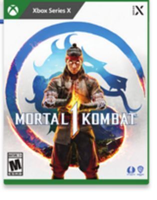 Walmart Playstation 5 or xbox series x offer