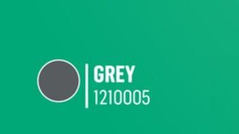 Canac Grey deluxe car floor mats offer