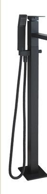 Canac Tolomeo free-standing bathtub faucet offer
