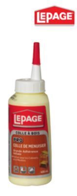 Home Hardware Carpenter's glue offer