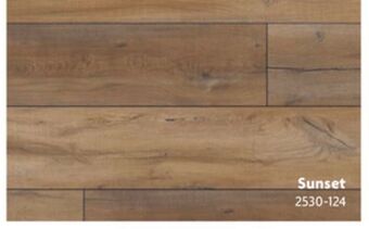 Home Hardware Dubai spc vinyl plank flooring offer