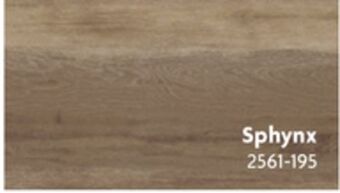 Home Hardware Waterproof loose lay vinyl plank flooring sphynx offer