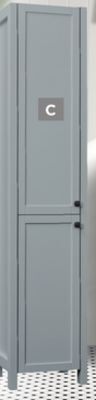 BMR Nord vanity offer