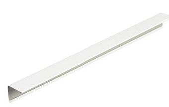 BMR Moulure d'angle pour plafond offer