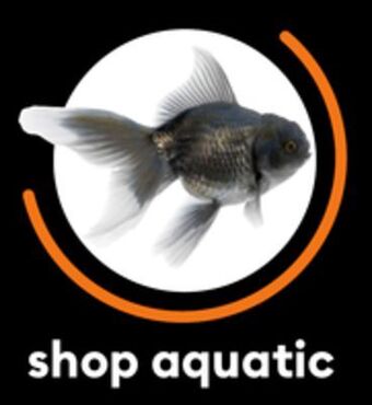 Petsmart Shop aquatic offer