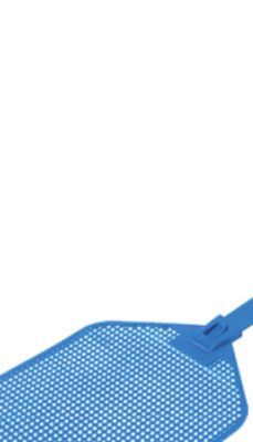 Princess Auto Fly swatters plastic offer